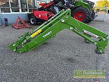 Fendt Cargo 5X90DW Frontlader