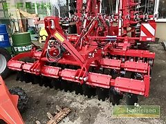 Horsch joker 3 ct