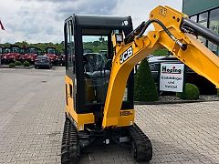 JCB 16C-1