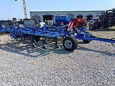 Köckerling Quadro 460