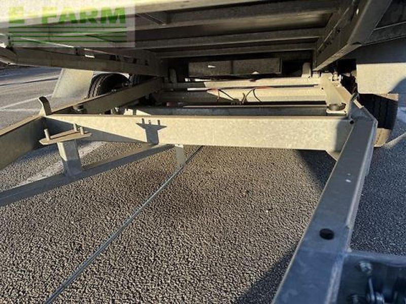 Pongratz t 4000/21 t-k