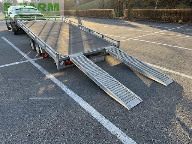 Pongratz t 4000/21 t-k