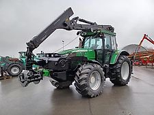 Kotschenreuther K175R