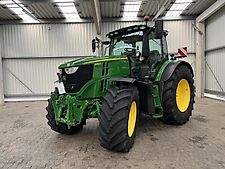 John Deere 6250R