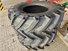 Trelleborg 600/65R28