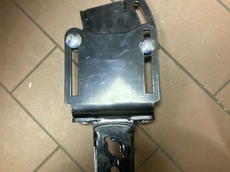 ERO Joystickhalter FS4439RP