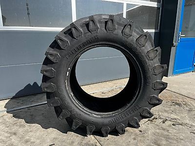 Trelleborg 480/65 R28 new