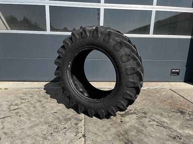 Trelleborg 480/65 R28 new