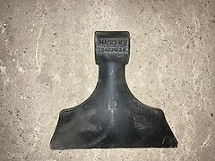 Maschio MASCHIO SCHLEGEL 08 ZU BRAVA 250