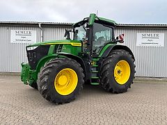 John Deere 7R 350