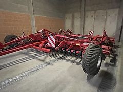 Horsch Joker 6RT