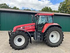Case Case IH CS 150
