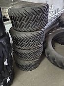 BKT TrackMaster 31x15,50R15