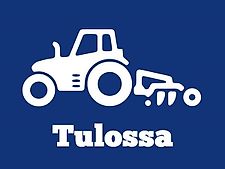 Bergmann Shuttle 470 K