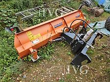 Tuchel SK 225