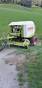 Claas ROLLANT 254 ROTO CUT