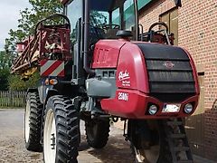 Hardi Alpha 2500i