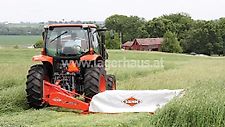 Kuhn GMD 24