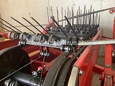 Molon BANDRECHEN 250/5