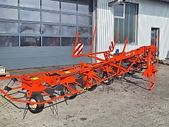 Kuhn GF 8702