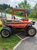 Reform METRAC 2004 GS