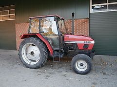 Case IH 4230 2wd