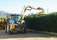 FEMAC DOC 400 PS FEMAC DOC 400 PS