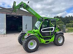 Merlo TF 42.7 CS-145
