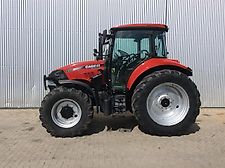 Case IH Farmall 95 U EP