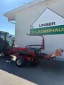 Kverneland WICKLER 7510