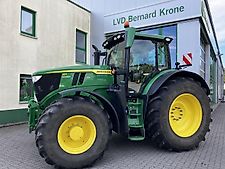 John Deere 6R 175