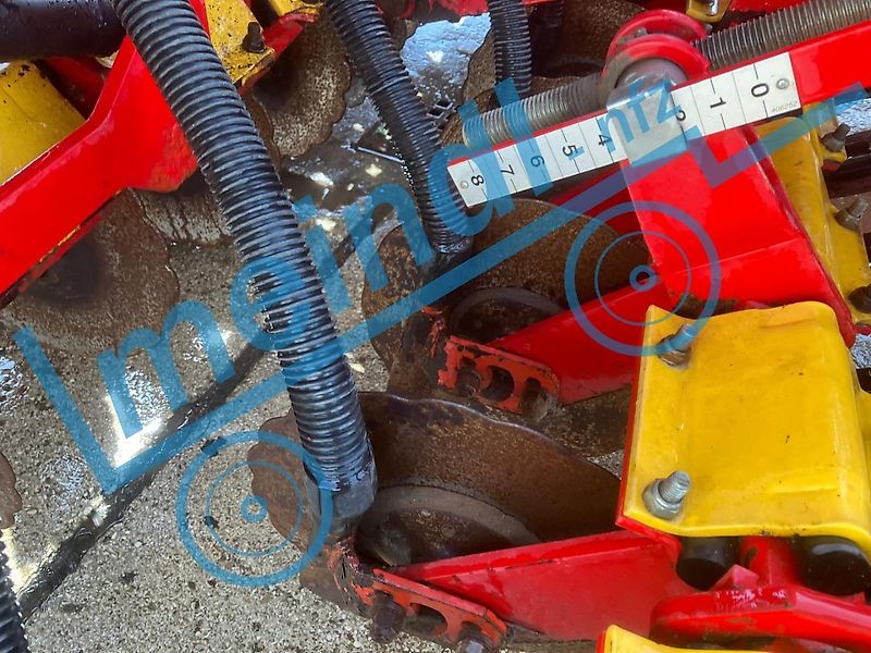 Väderstad Rapid 300 C