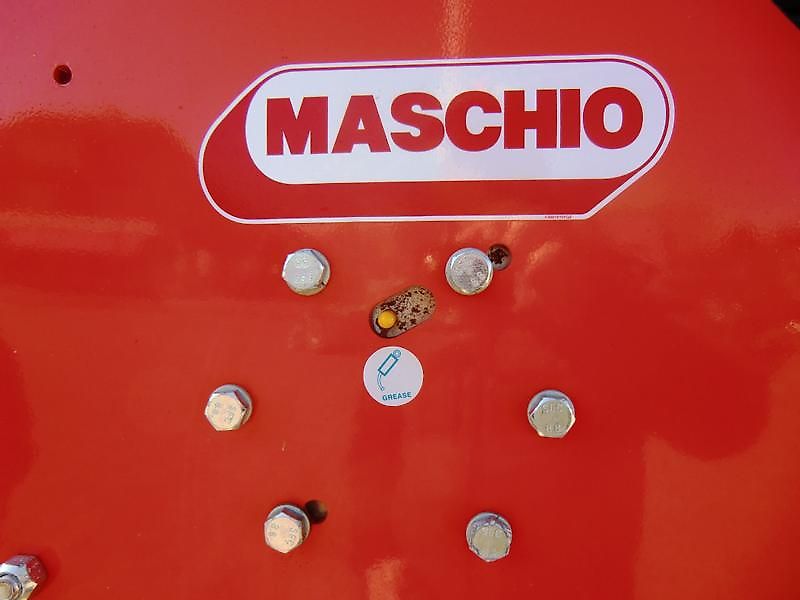 Maschio BRAVA 230