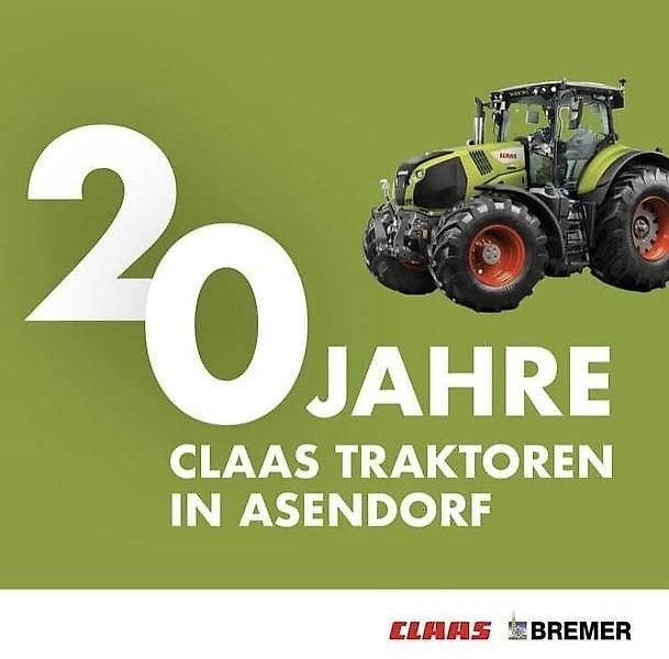 Maschio BRAVA 230