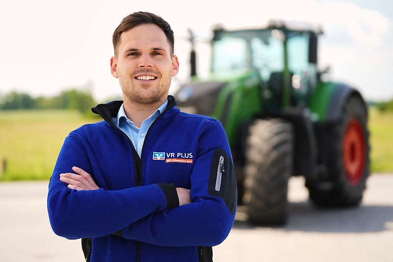 Партнёр Господин Jan-Philipp Möller