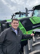 Партнёр Господин Rainer Rauschenberger