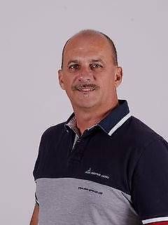 Партнёр Господин Werner Vohla