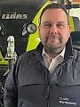 Партнёр Господин Marc Celewitz