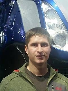 Партнёр Господин Ing. Christoph Widhalm