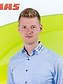 Партнёр Господин Hendrik Nüßlein