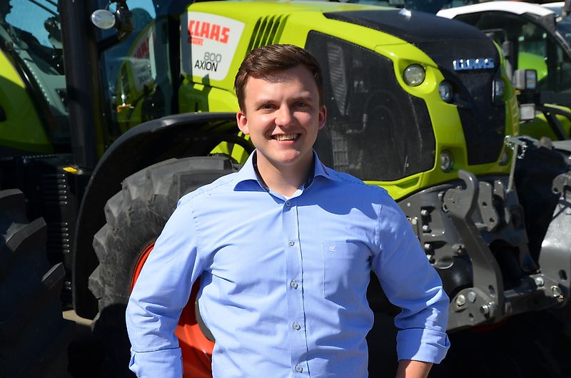 Партнёр Господин Jan-Heinrich Lüske