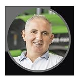 Партнёр Lamush Shala