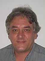 Партнёр Bogdan Ionescu