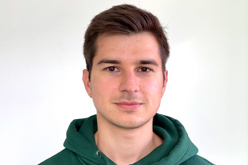 Партнёр Господин Emil Munteanu