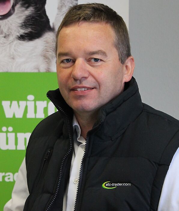 Партнёр Hermann Röfer