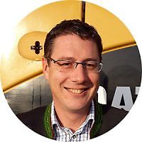 Партнёр Господин Reinhard Humer