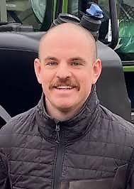 Партнёр Господин Andreas Rasmussen