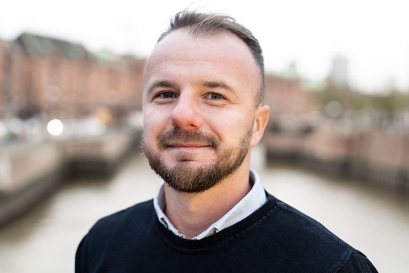 Партнёр Господин Nemanja Arsic