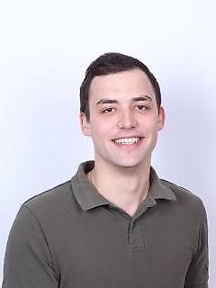 Партнёр Господин Markus Holzweber