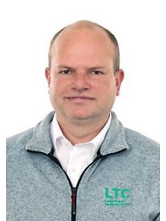 Партнёр Господин Martin Schwarzlmüller